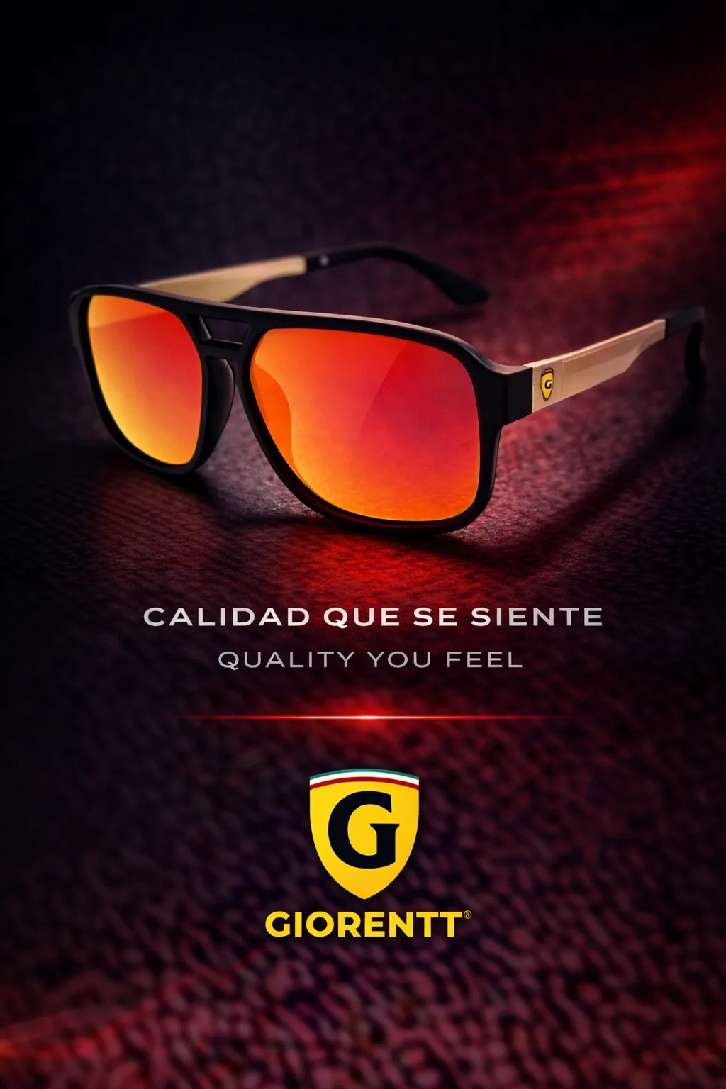 GT Series